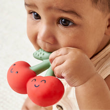 Load image into Gallery viewer, Comfort Crew™ Cherries