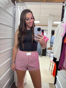Lynlee Crop