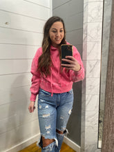 Load image into Gallery viewer, Lyla Hoodie