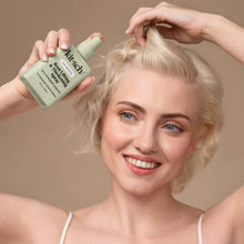 Load image into Gallery viewer, Root Lifting &amp; Thickening Spray
