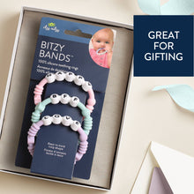 Load image into Gallery viewer, Bitzy Bands™