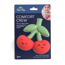 Load image into Gallery viewer, Comfort Crew™ Cherries