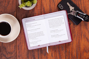 Bible Promises for Life for Graduates