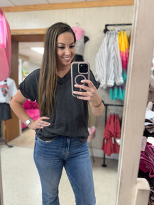 Becca Top