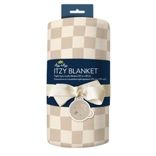 Load image into Gallery viewer, Itzy Blanket™