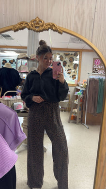 RahRah Pants