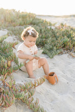 Load image into Gallery viewer, Terracotta Silicone Garden Set 