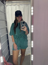 Load image into Gallery viewer, Beautiful As You Set