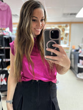 Load image into Gallery viewer, Jolene Top