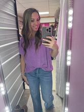 Load image into Gallery viewer, Savannah Top