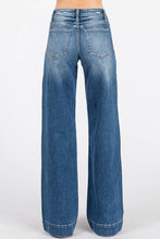 Load image into Gallery viewer, The Everyday Jean