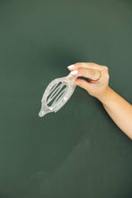 Load image into Gallery viewer, Duckbill Claw Clip- Multiple Colors