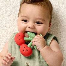 Load image into Gallery viewer, Comfort Crew™ Cherries