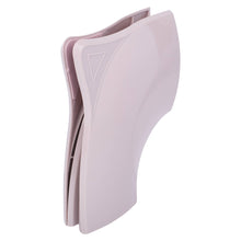 Load image into Gallery viewer, Folding Toddler Travel Potty Seat - Blush Pink