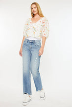 Load image into Gallery viewer, True Jeans