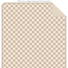 Load image into Gallery viewer, Itzy Blanket™