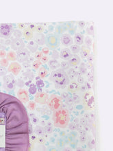Load image into Gallery viewer, Orchid Petals Blanket