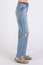 Load image into Gallery viewer, Spunk Jeans