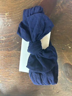 Infant Headwraps