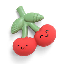 Load image into Gallery viewer, Comfort Crew™ Cherries