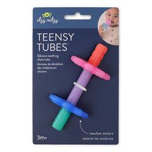 Load image into Gallery viewer, Teensy Tubes™