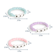 Load image into Gallery viewer, Bitzy Bands™