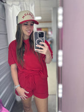 Load image into Gallery viewer, Beautiful As You Set