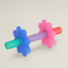 Load image into Gallery viewer, Teensy Tubes™