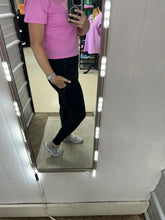 Load image into Gallery viewer, Not Your Average Leggings
