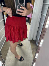 Load image into Gallery viewer, Game Day Shorts