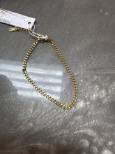 Load image into Gallery viewer, Gold Bracelets