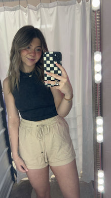 Milly Shorts