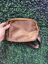 Load image into Gallery viewer, Everywhere Fanny Pack