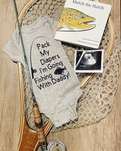 Load image into Gallery viewer, Match the Hatch Children&#39;s Book