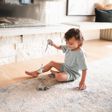 Load image into Gallery viewer, Fishing Playset - Ocean | Kids Pretend Playset