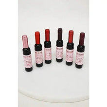 Load image into Gallery viewer, Wine Lip Tint