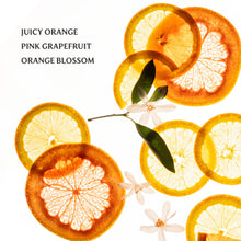 Load image into Gallery viewer, Citrus Grove Power Mist Hydrating Hand Sanitizer