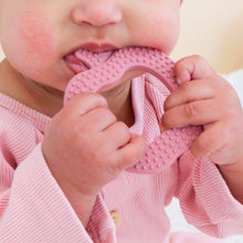Load image into Gallery viewer, Teether Toy Set (3 Pack)