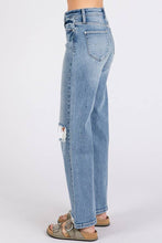 Load image into Gallery viewer, Spunk Jeans