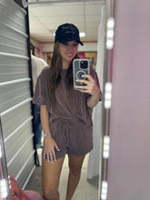 Load image into Gallery viewer, Beautiful As You Set