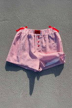 Load image into Gallery viewer, Boxer Babe