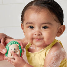 Load image into Gallery viewer, Itzy Splash Gift Set™ Soft Bath + Water Toys