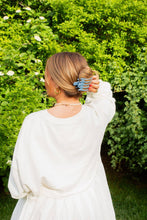 Load image into Gallery viewer, 5 Prong Claw Clip - Multiple Colors