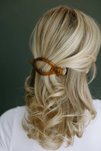 Load image into Gallery viewer, Duckbill Claw Clip- Multiple Colors