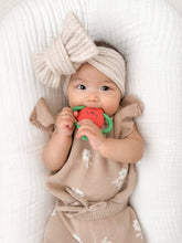 Load image into Gallery viewer, Strawberry Chew Crew®
