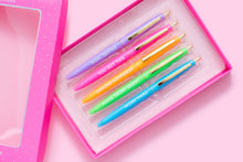 Load image into Gallery viewer, Motivational Pen Set