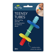 Load image into Gallery viewer, Teensy Tubes™