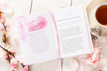 Load image into Gallery viewer, I Love You Already (Devotional for Expecting Mothers)