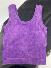 Load image into Gallery viewer, Darcy Crops