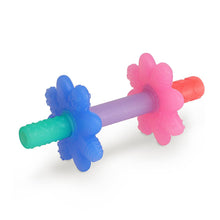 Load image into Gallery viewer, Teensy Tubes™